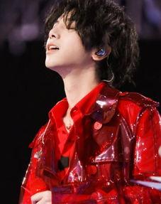 最新圈内爆料华晨宇花心,揭秘娱乐圈新恋情风波